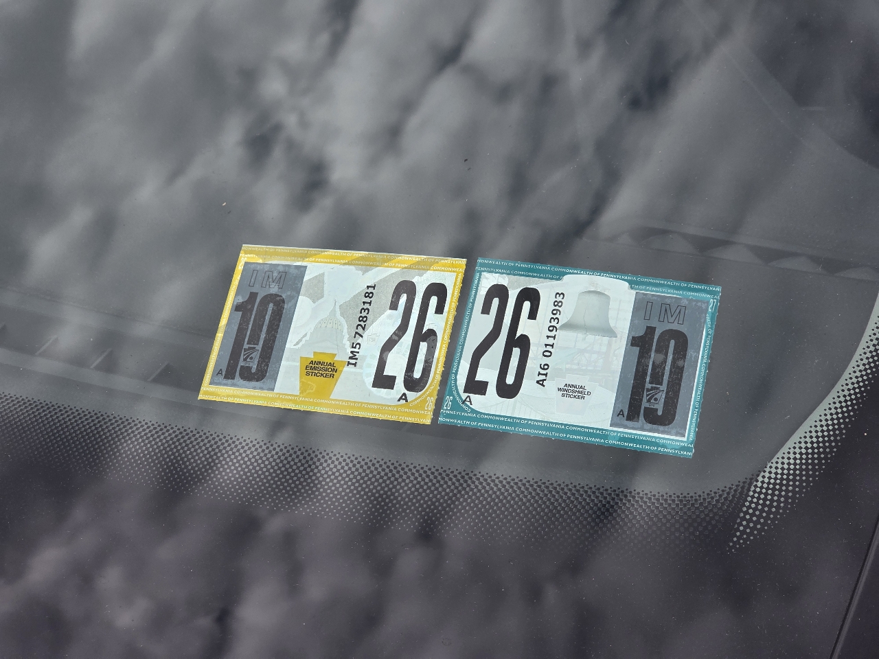 Volkswagen Jetta  2022