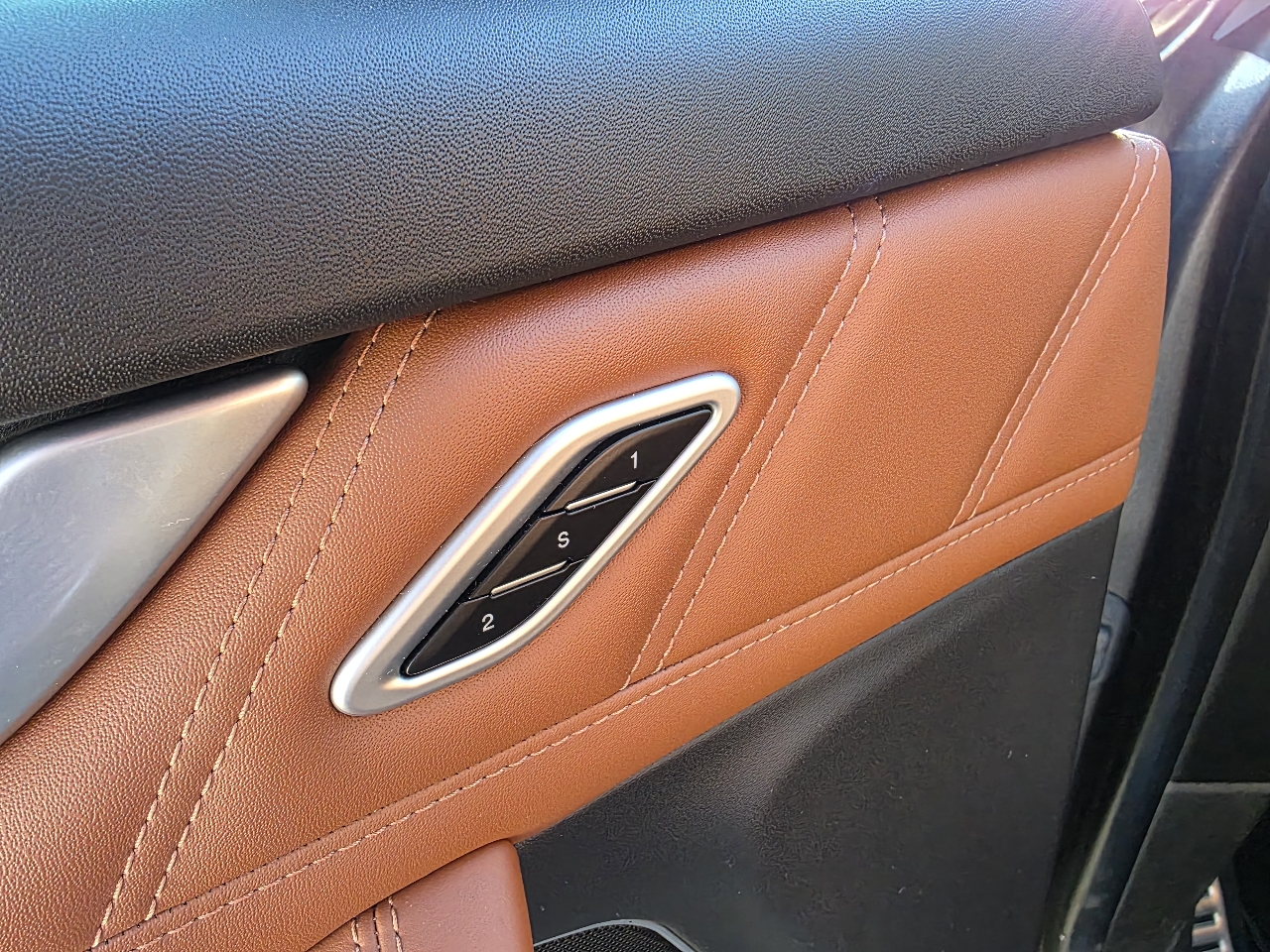 Maserati Levante  2022