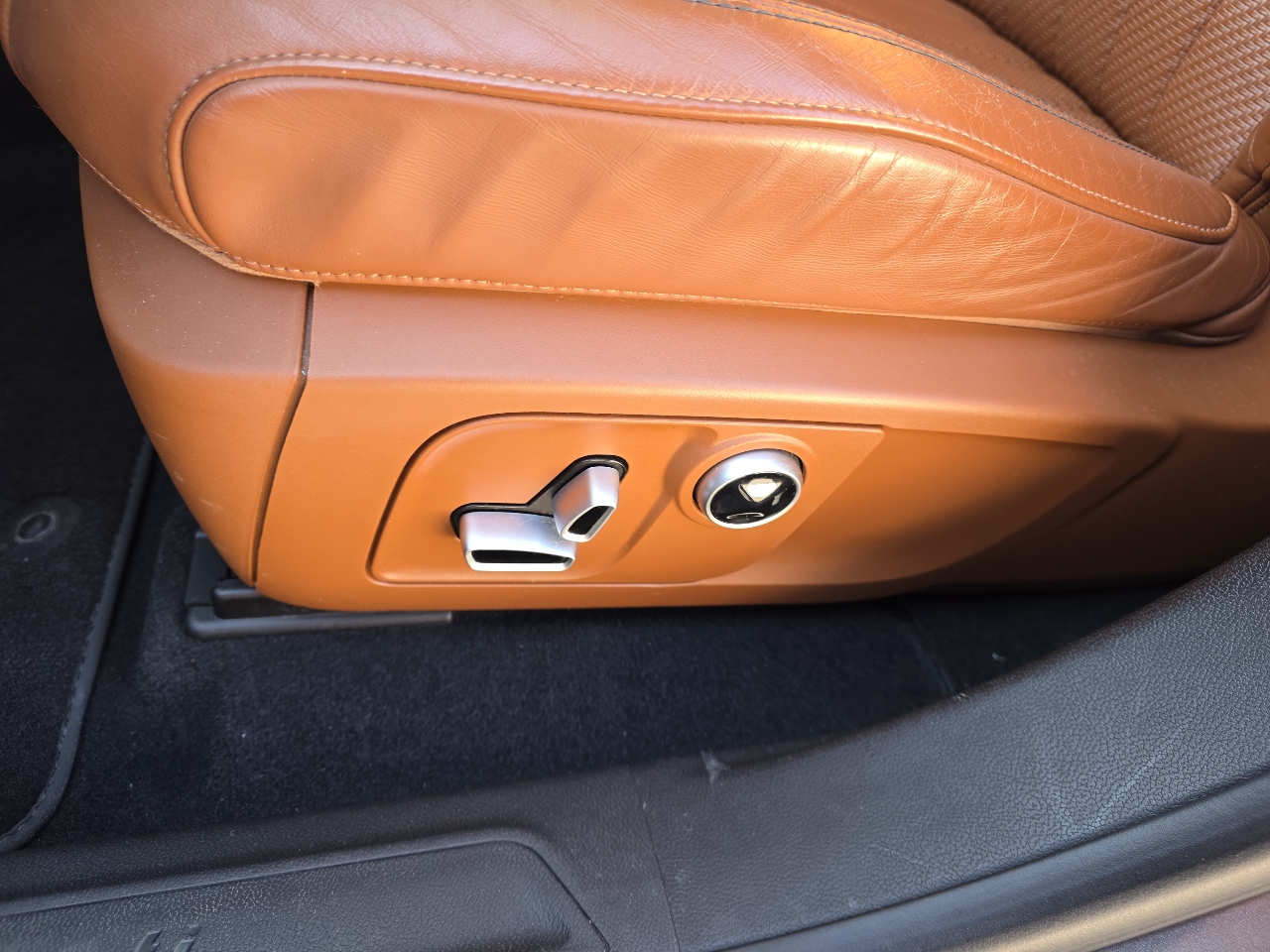 Maserati Levante  2022