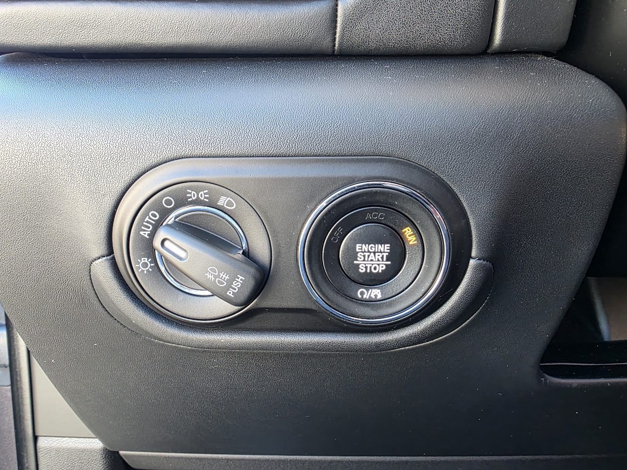 Maserati Levante  2022