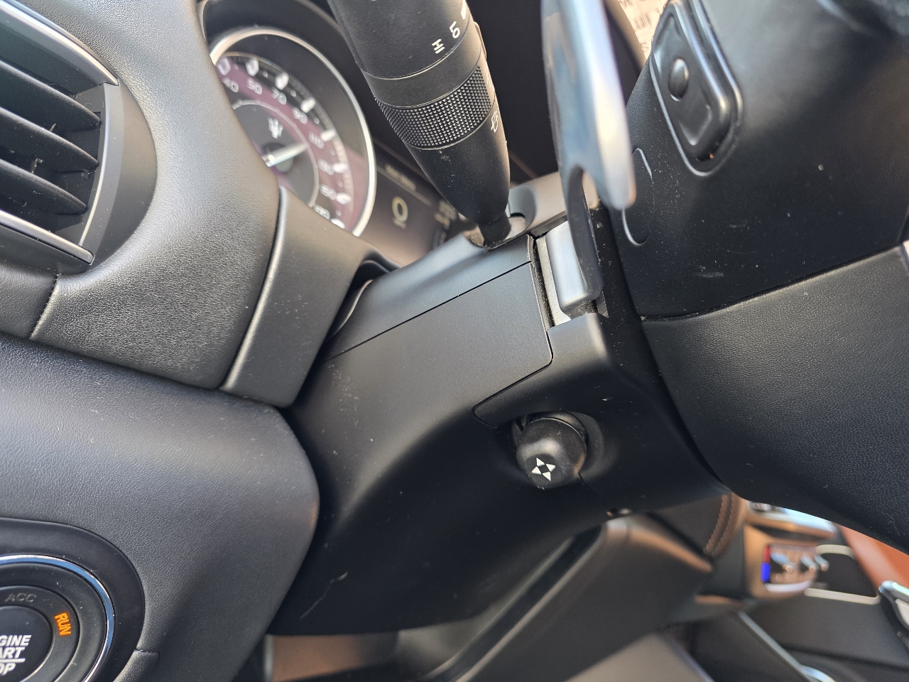 Maserati Levante  2022