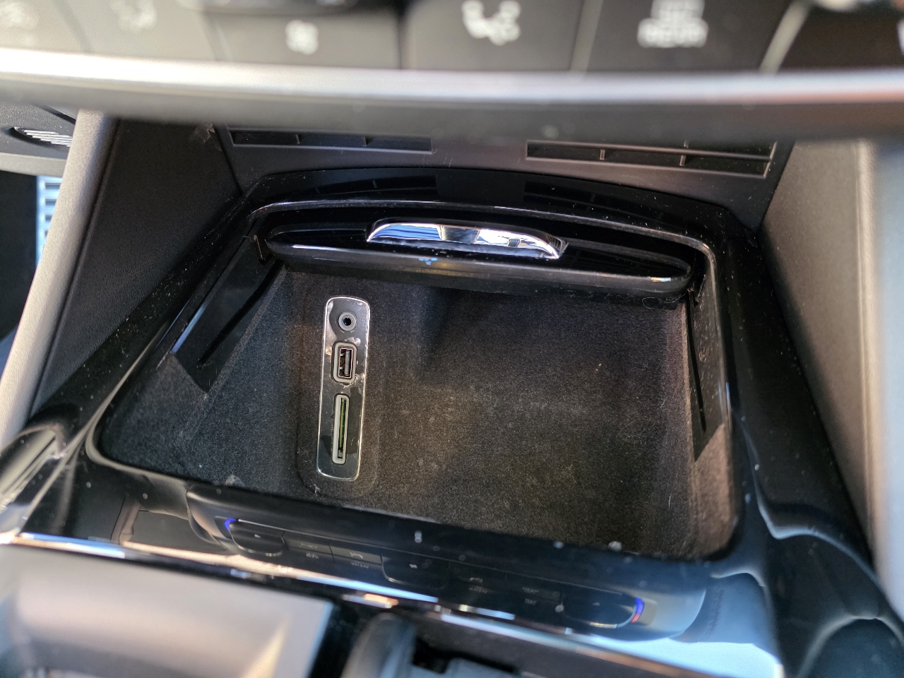 Maserati Levante  2022