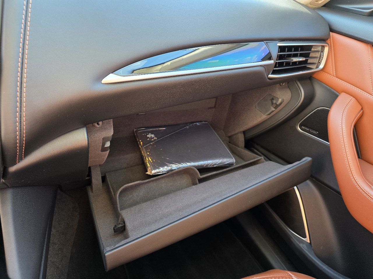 Maserati Levante  2022