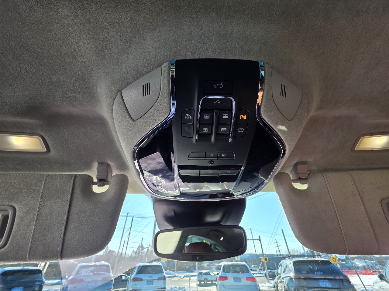 Maserati Levante  2022