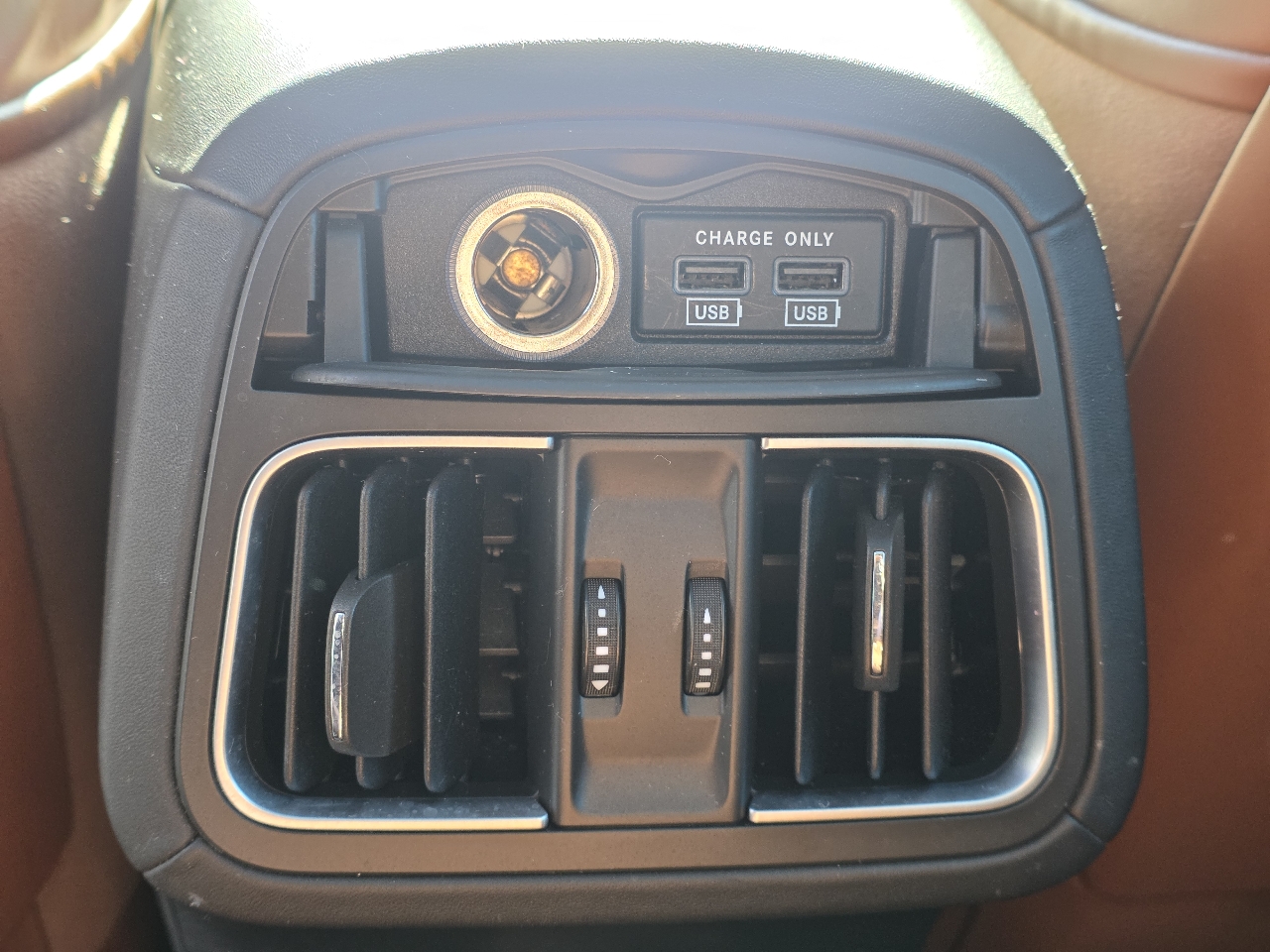 Maserati Levante  2022