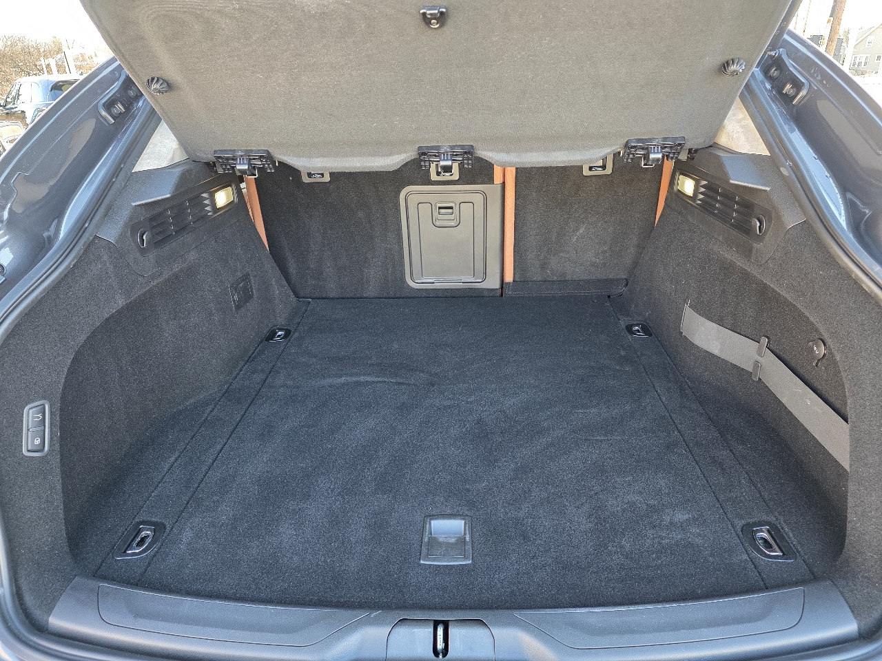 Maserati Levante  2022