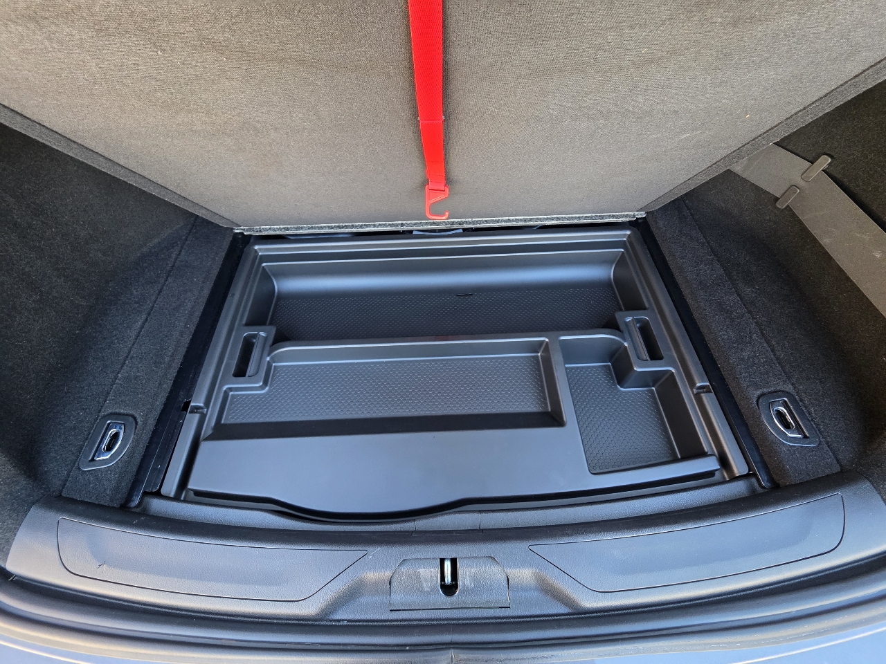 Maserati Levante  2022