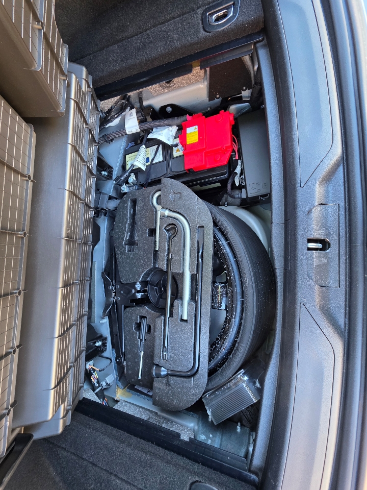 Maserati Levante  2022