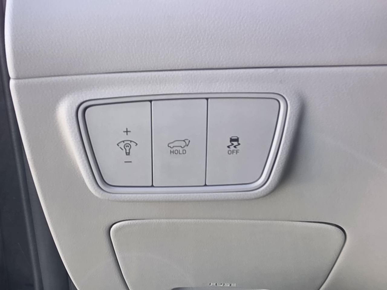 Hyundai Tucson  2023