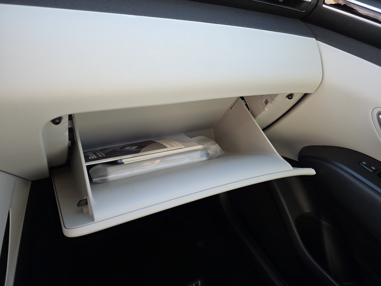 Hyundai Tucson  2023