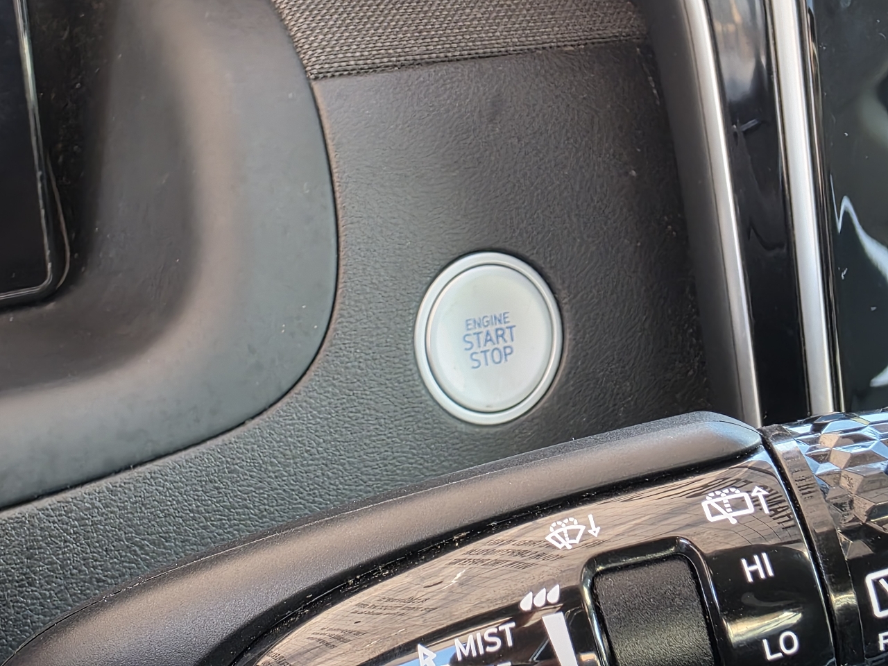 Hyundai Tucson  2022