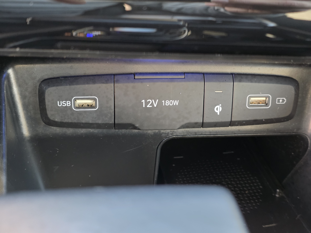 Hyundai Tucson  2022