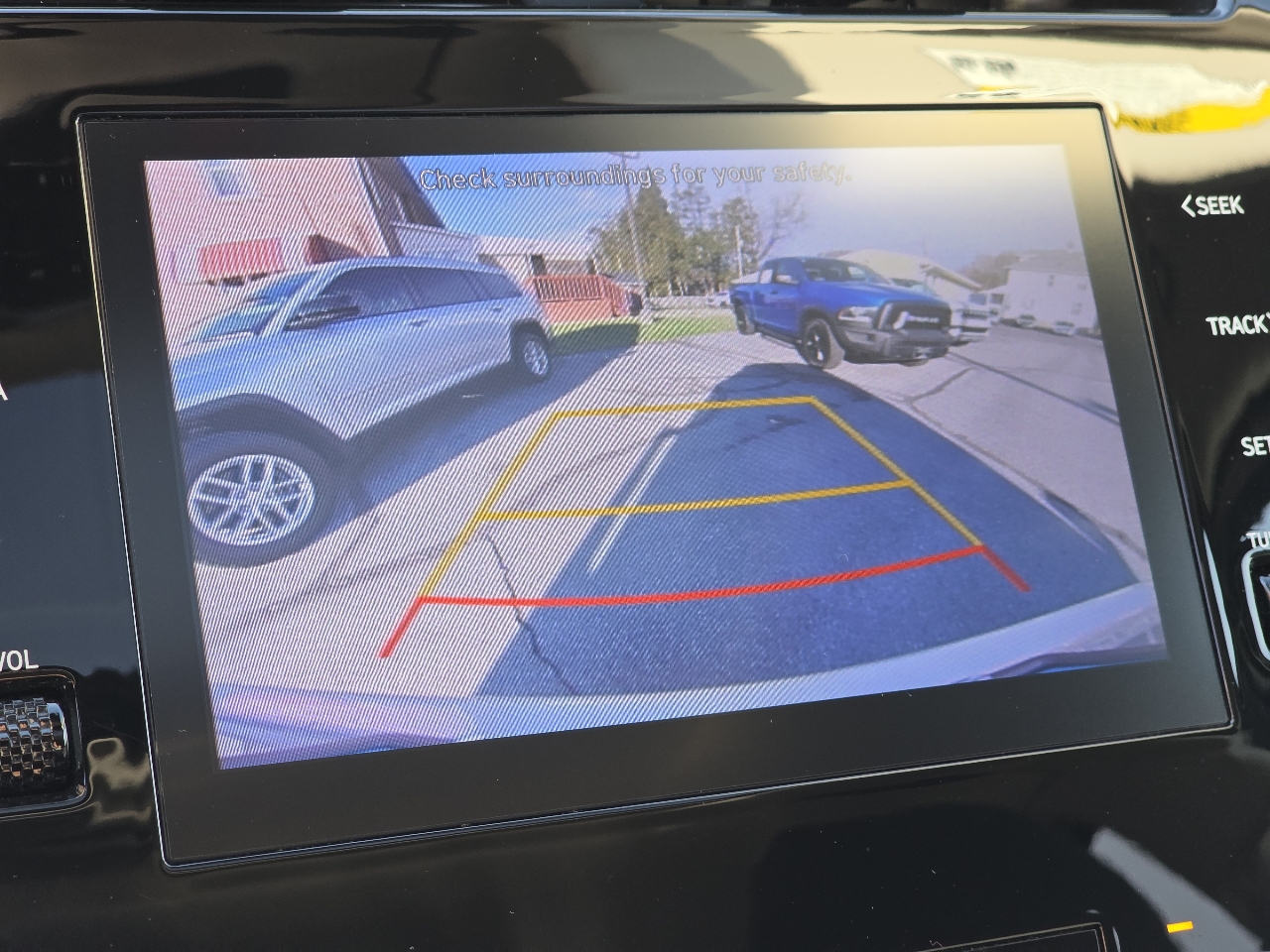 Hyundai Tucson  2022