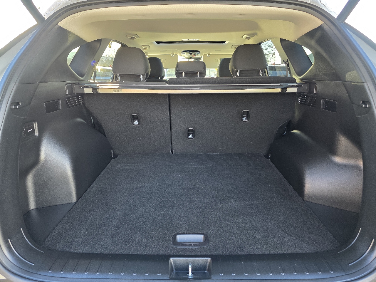 Hyundai Tucson  2022