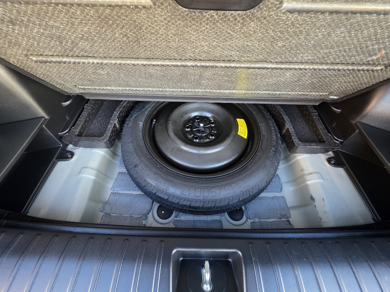 Hyundai Tucson  2022