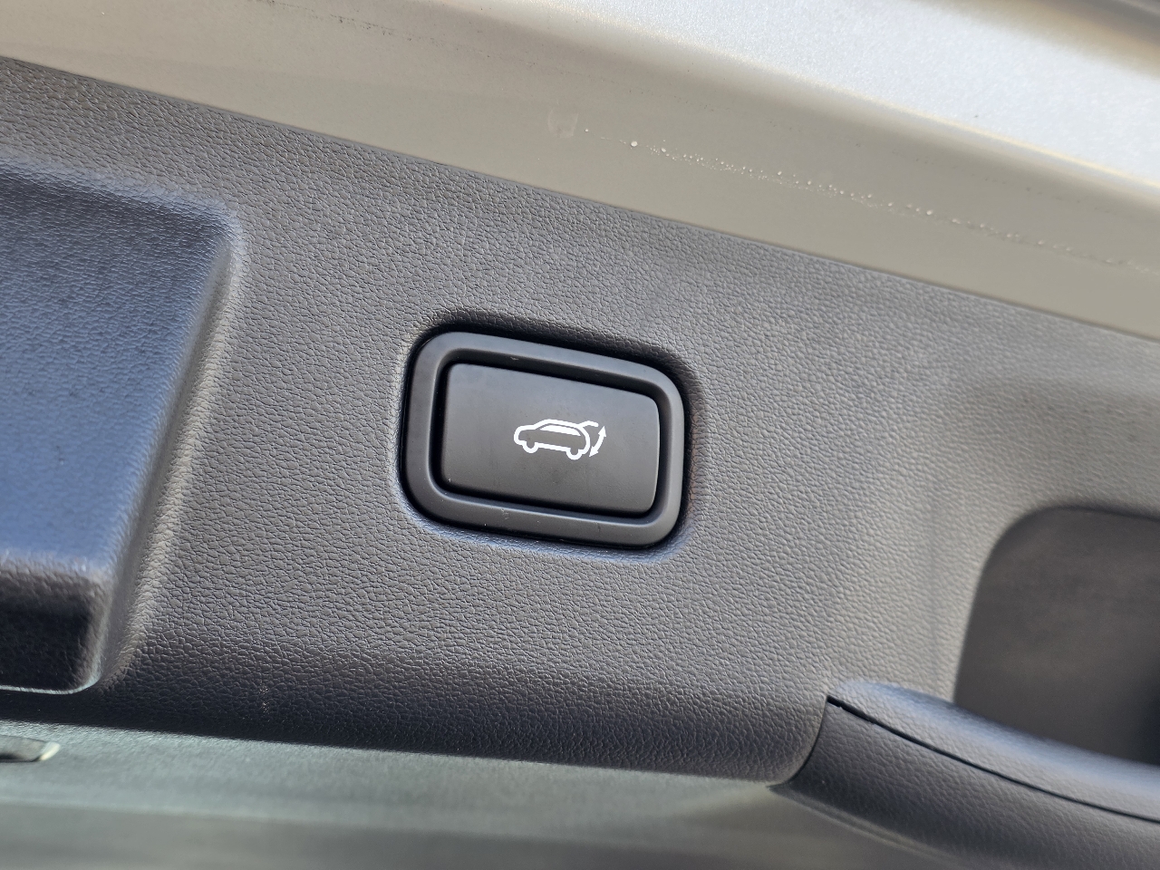 Hyundai Tucson  2022