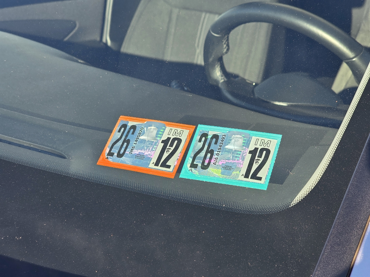 Hyundai Tucson  2022