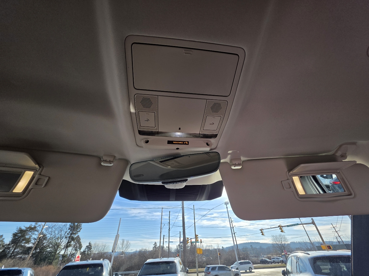 Land Rover Defender  2022