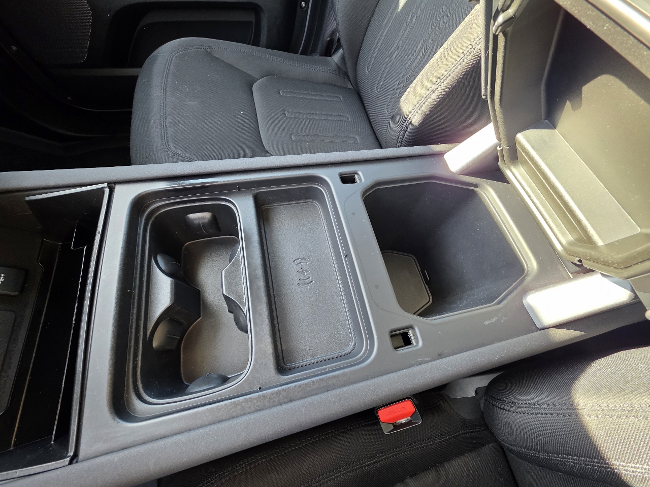 Land Rover Defender  2022