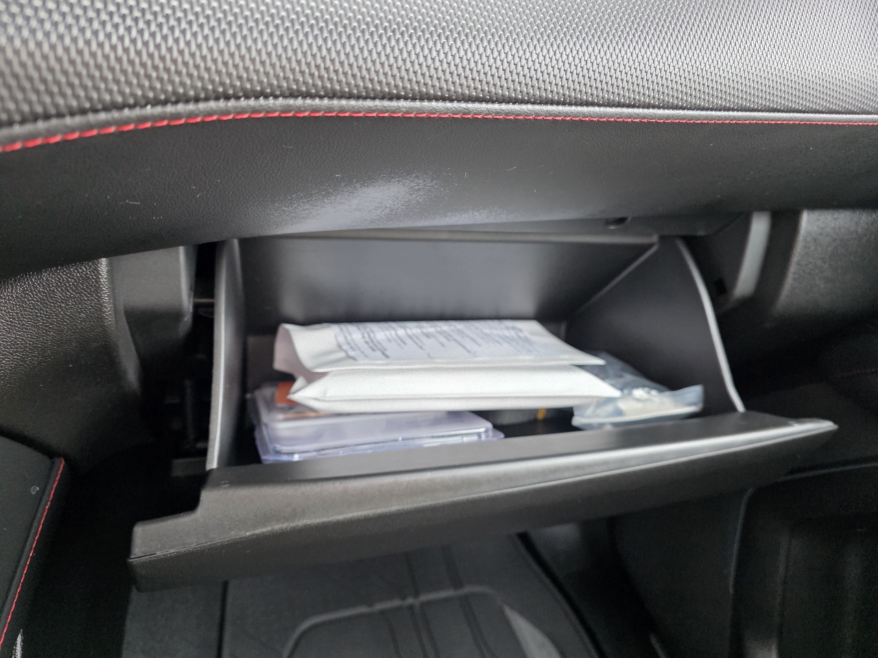 Chevrolet Suburban  2022