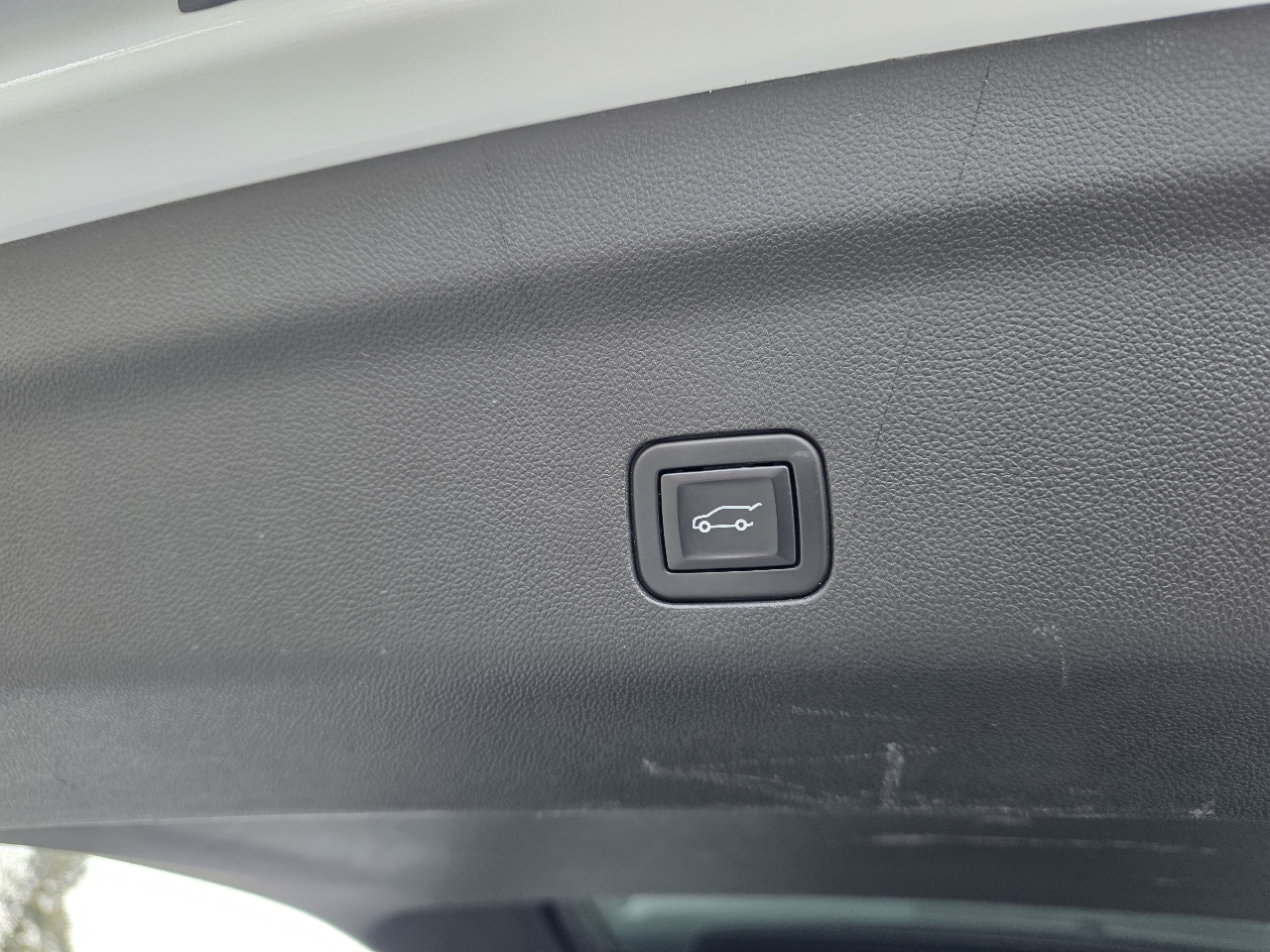 Chevrolet Suburban  2022