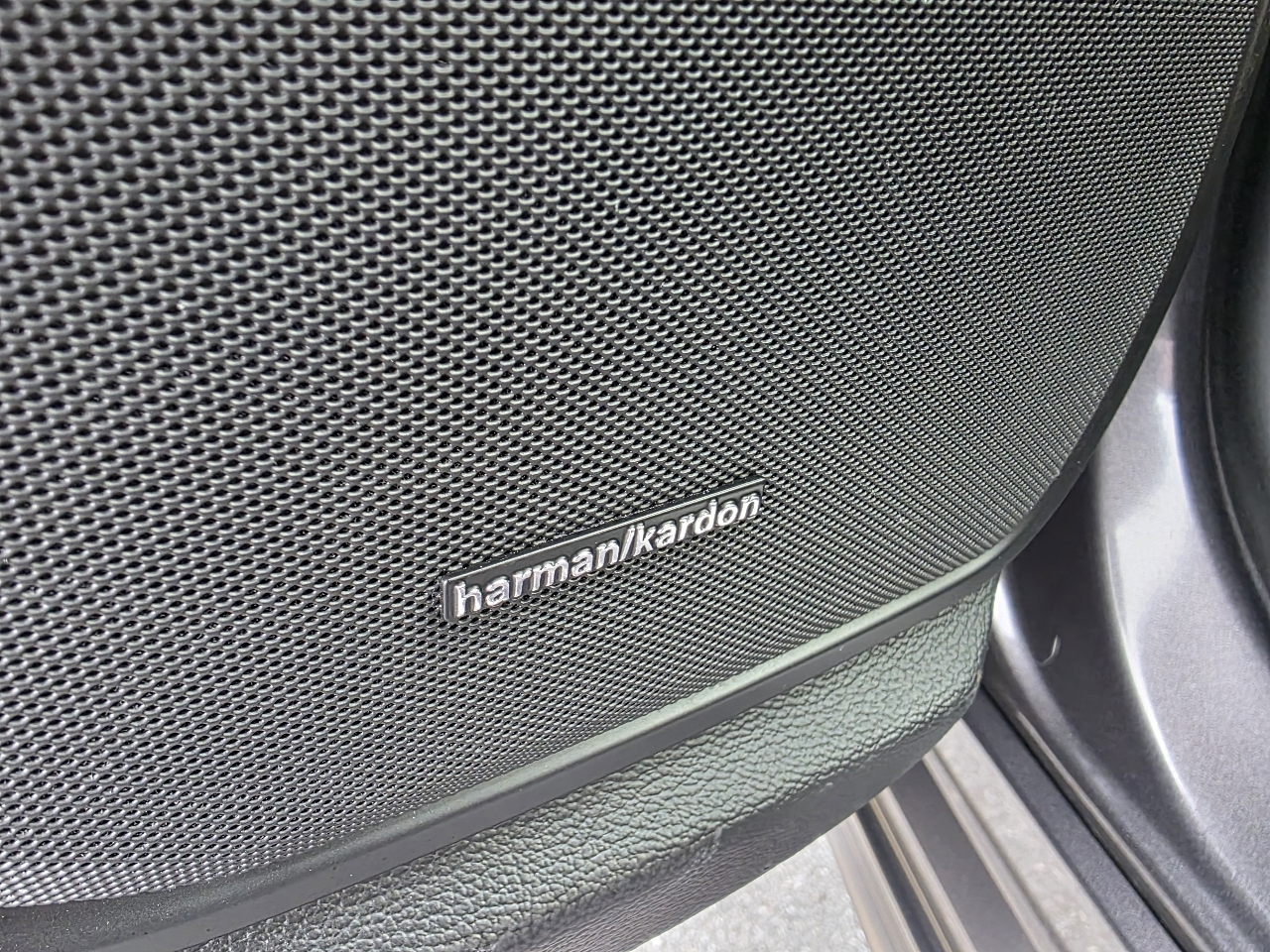 Maserati Quattroporte  2018