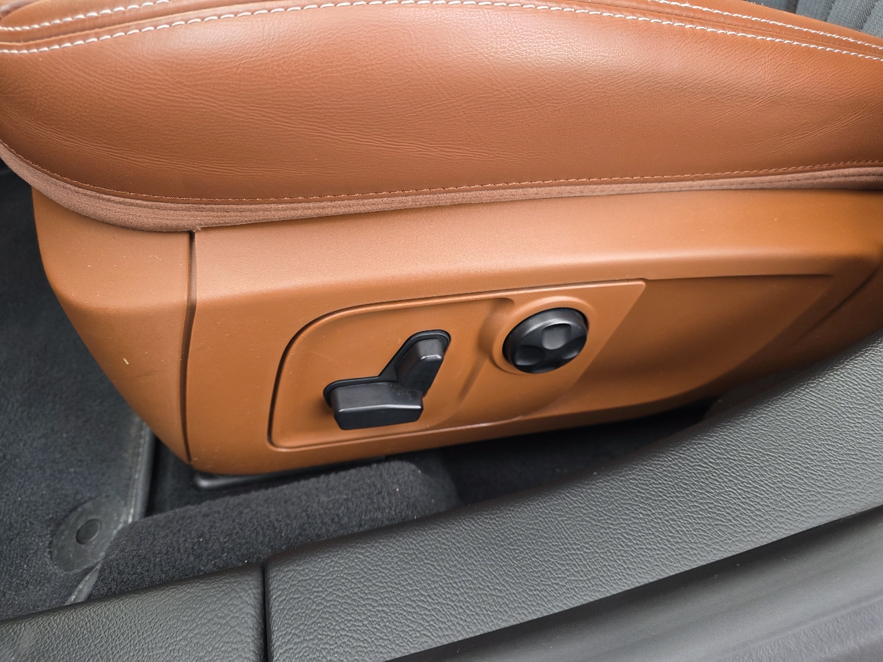 Maserati Quattroporte  2018