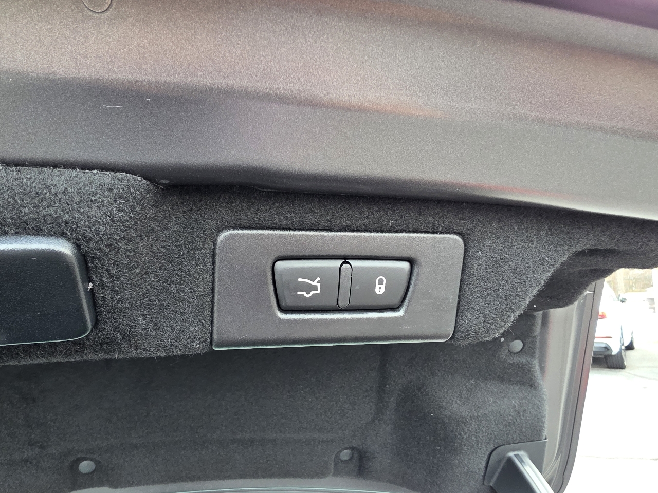 Maserati Quattroporte  2018