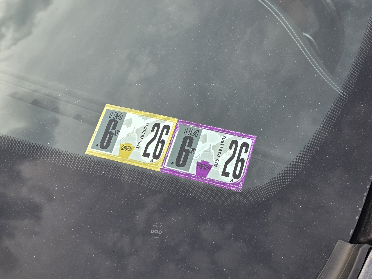 Maserati Quattroporte  2018