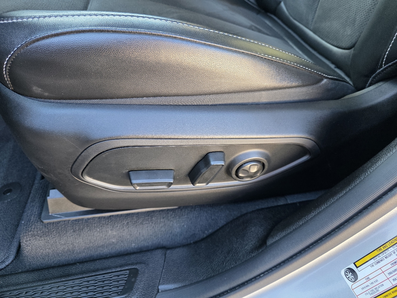 Jeep Grand Cherokee L  2023