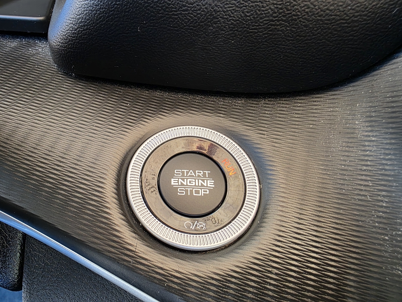 Jeep Grand Cherokee L  2023