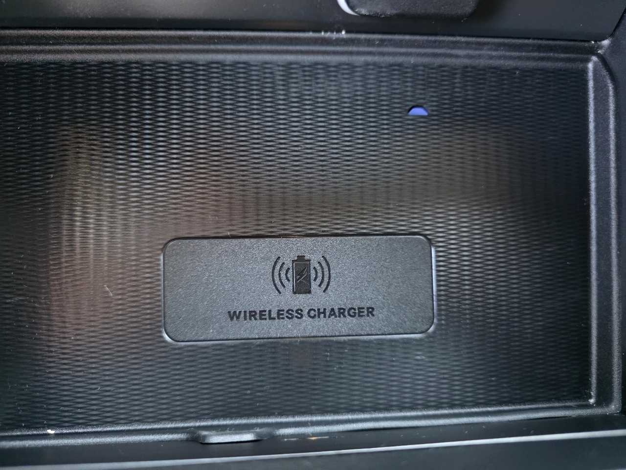 Jeep Grand Cherokee L  2023