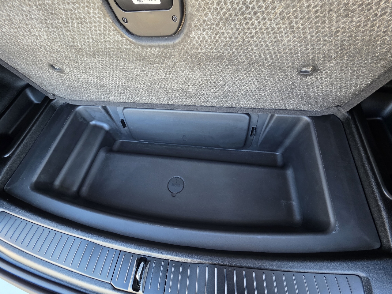 Jeep Grand Cherokee L  2023