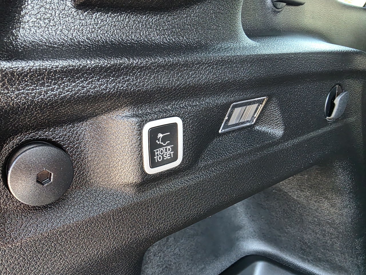 Jeep Grand Cherokee L  2023