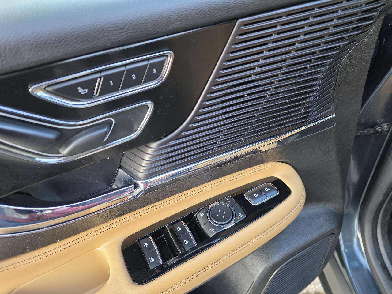 Lincoln Corsair  2022