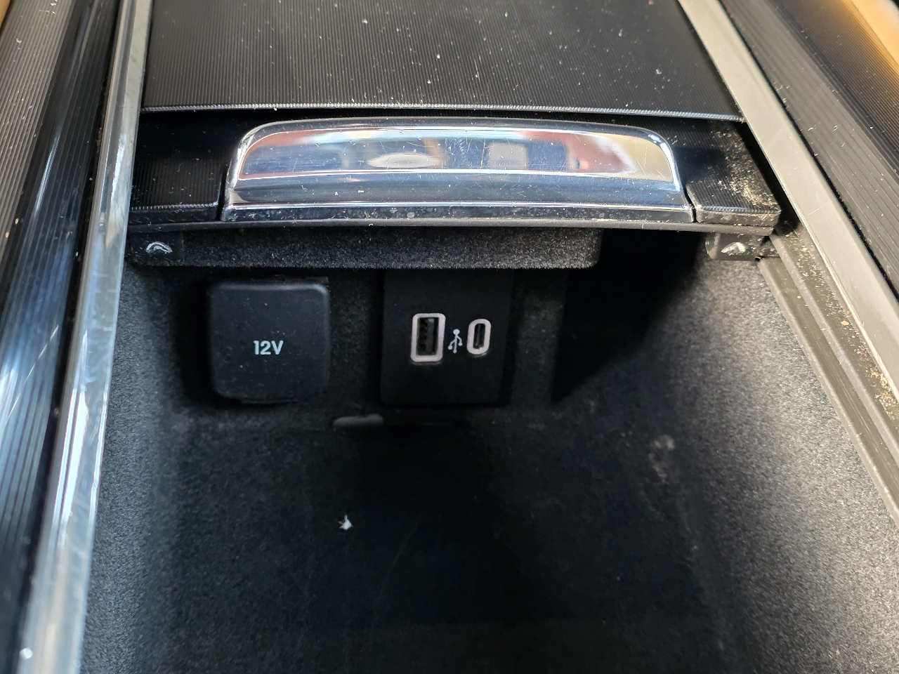 Lincoln Corsair  2022