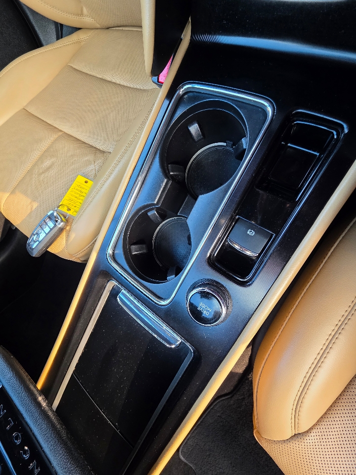 Lincoln Corsair  2022