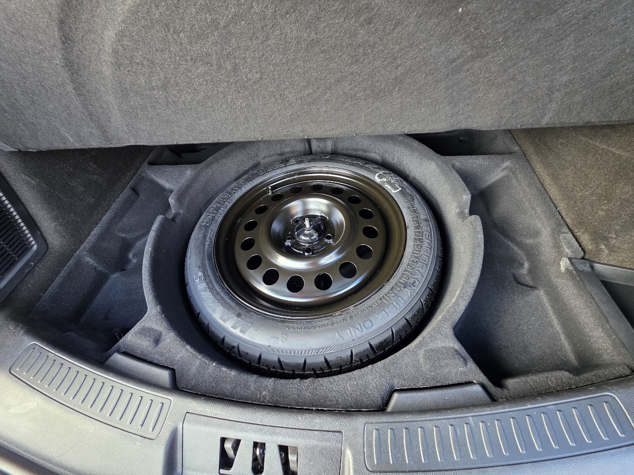 Lincoln Corsair  2022