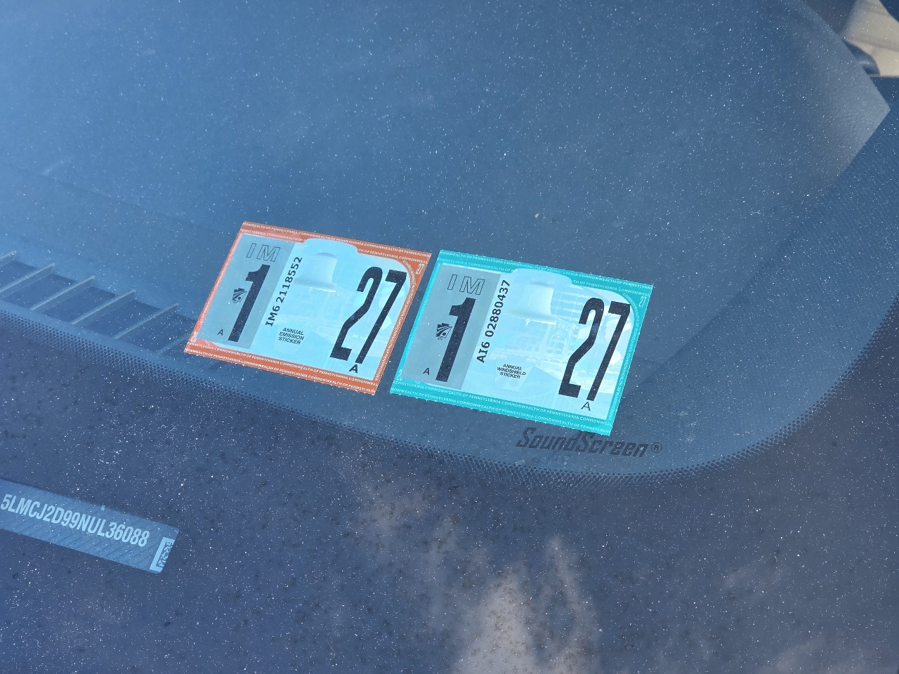 Lincoln Corsair  2022