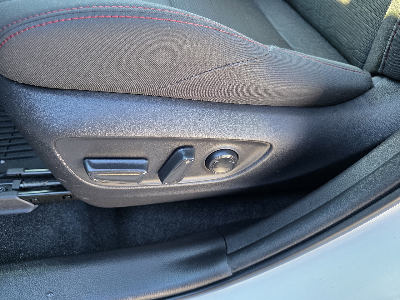 Toyota RAV4 Prime  2021