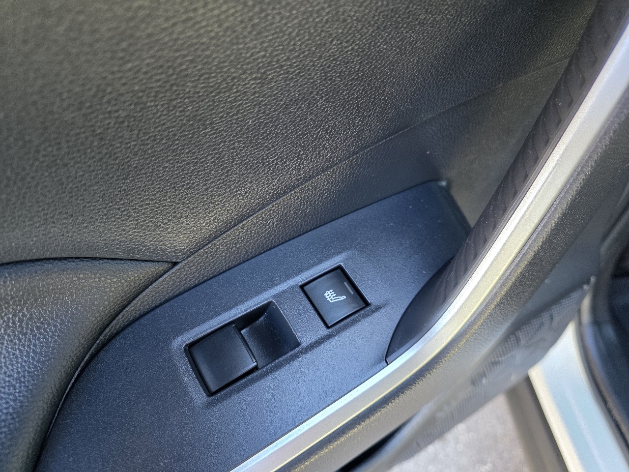 Toyota RAV4 Prime  2021