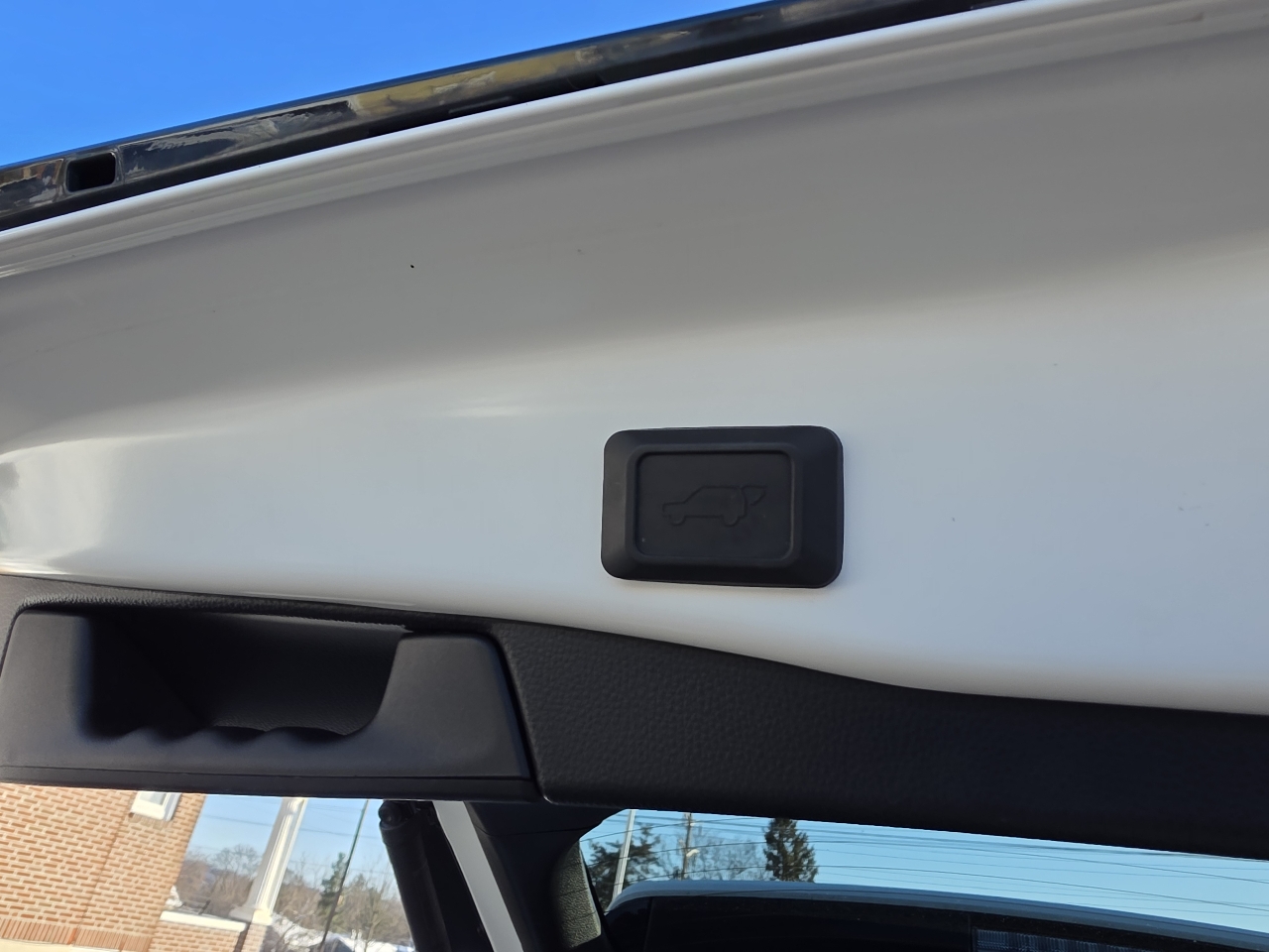 Toyota RAV4 Prime  2021