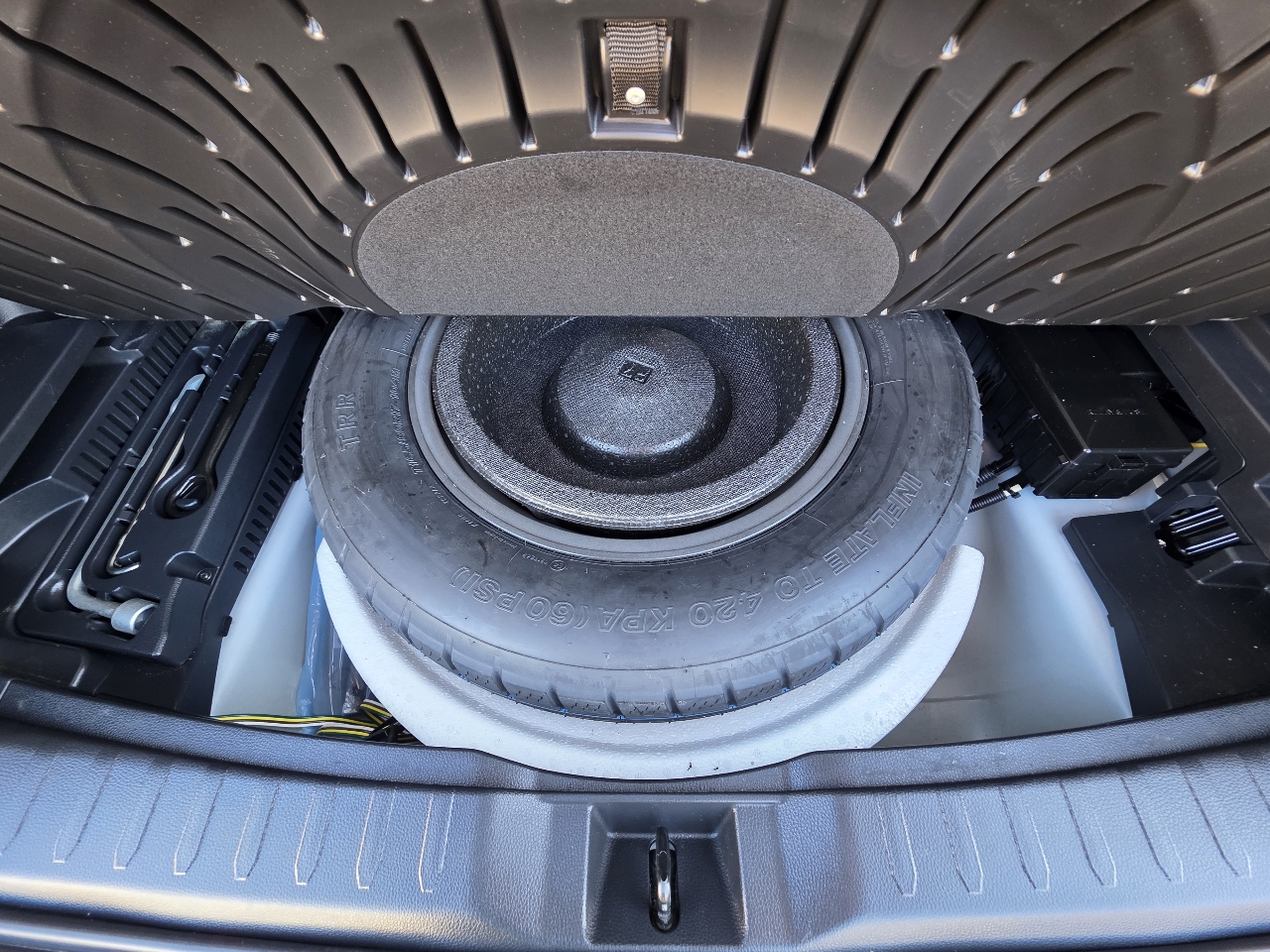 Toyota RAV4 Prime  2021