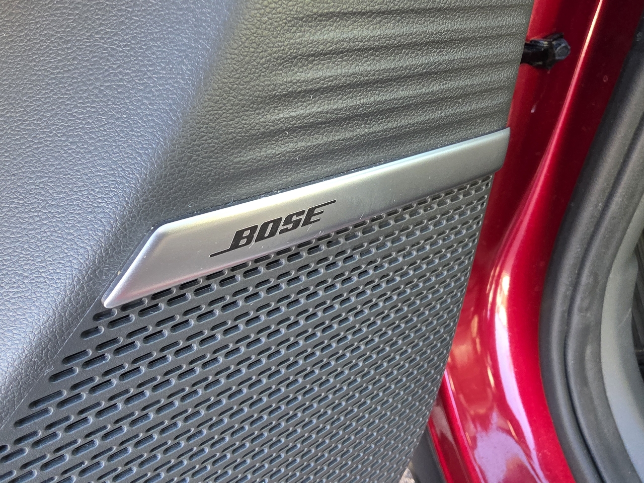 Hyundai Santa Fe Hybrid  2024