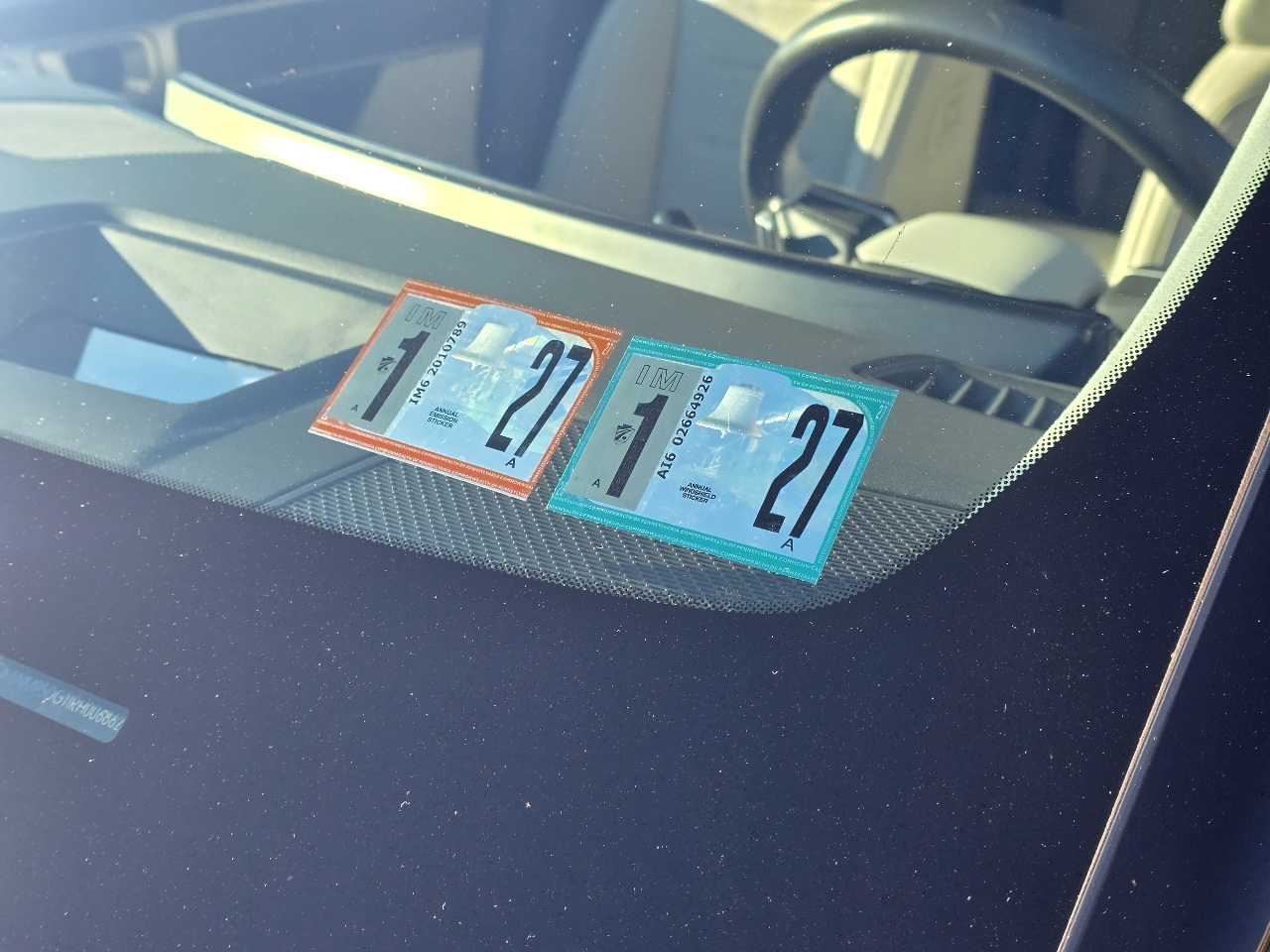 Hyundai Santa Fe Hybrid  2024