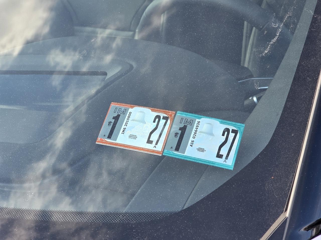 Land Rover Discovery  2024