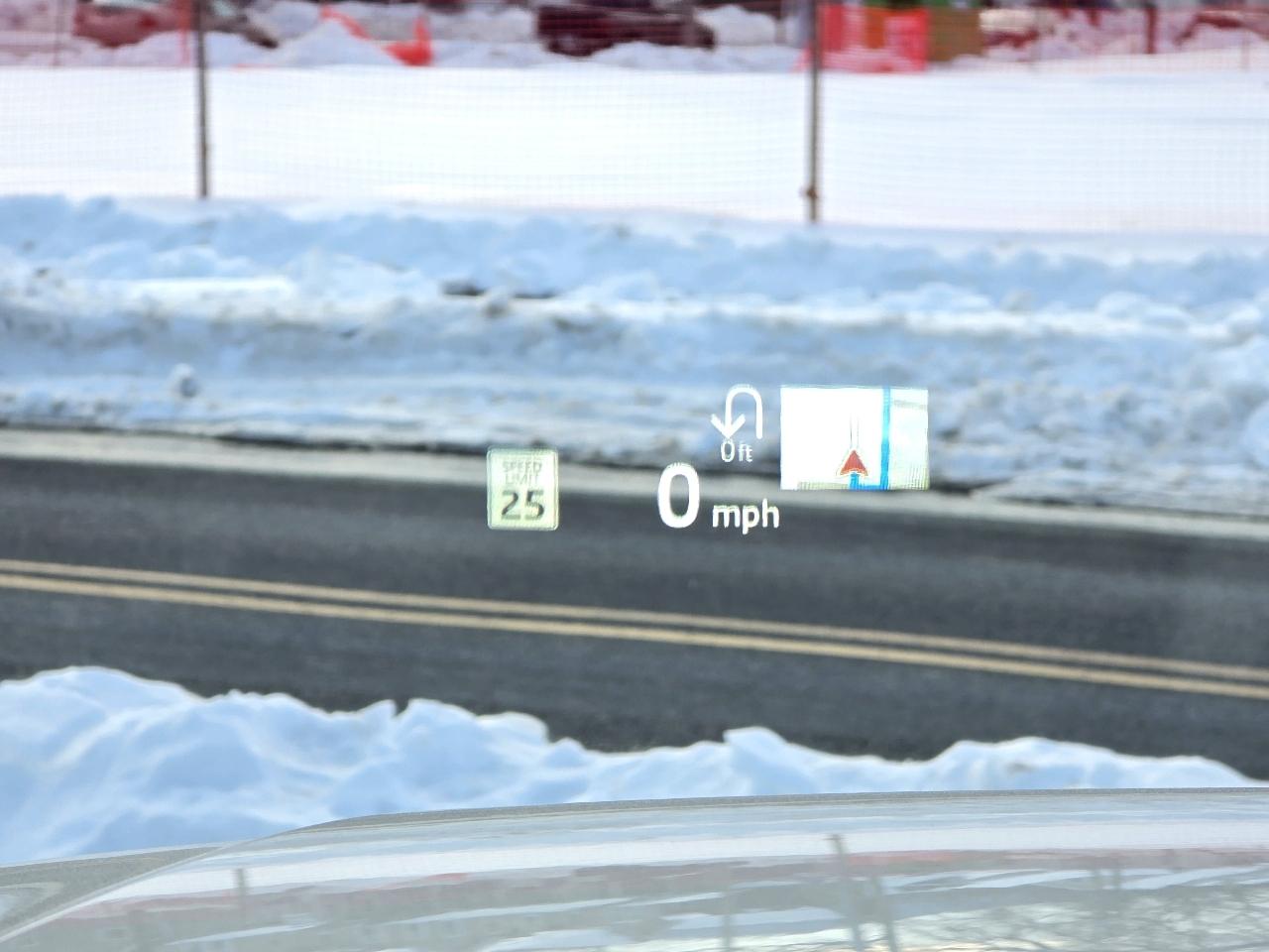 Land Rover Discovery  2024