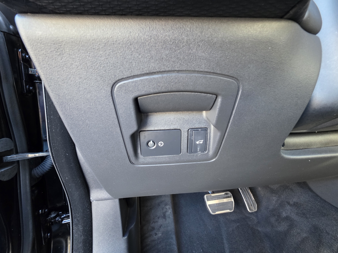 Land Rover Range Rover Velar  2023