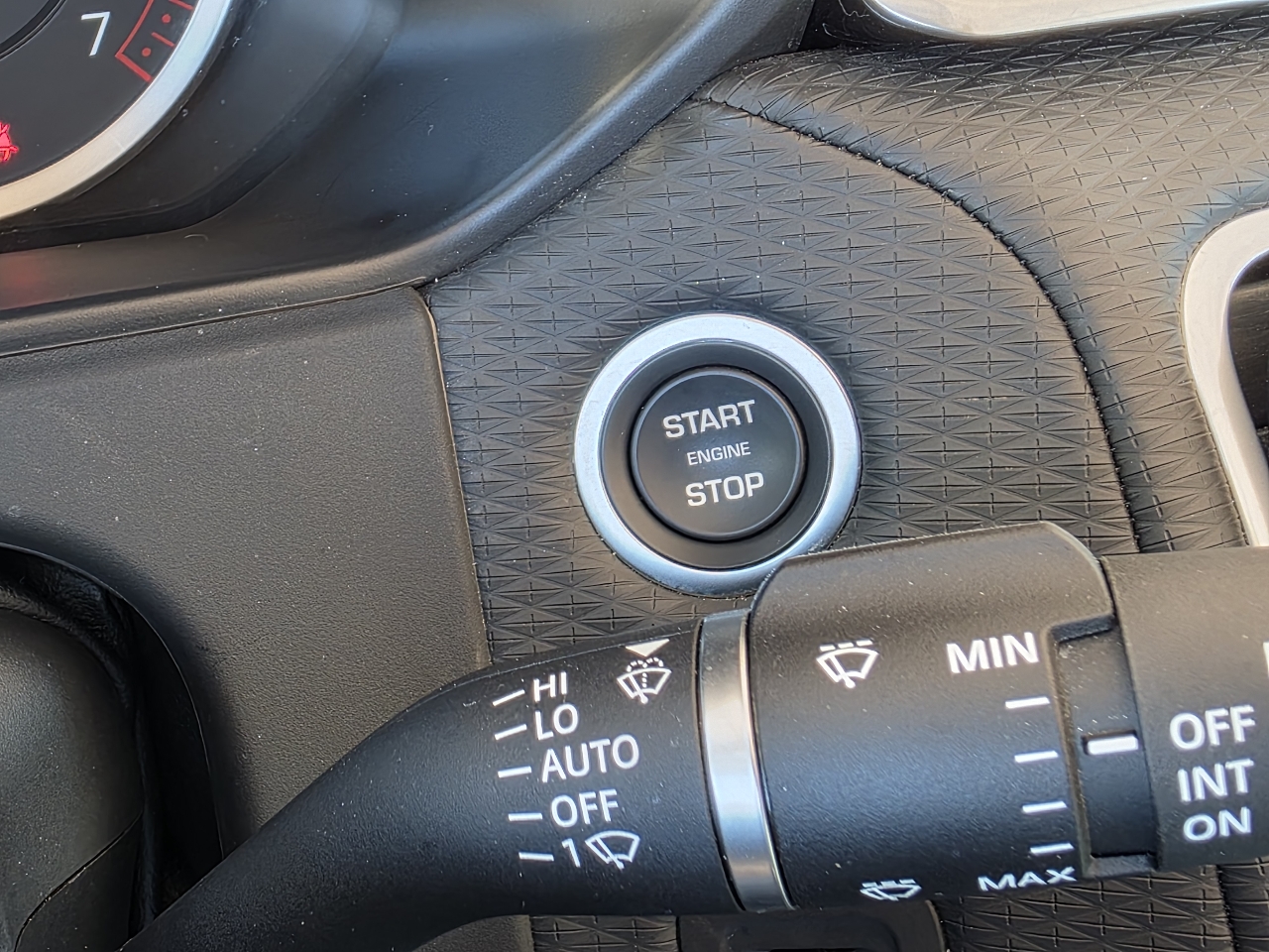 Land Rover Range Rover Velar  2023