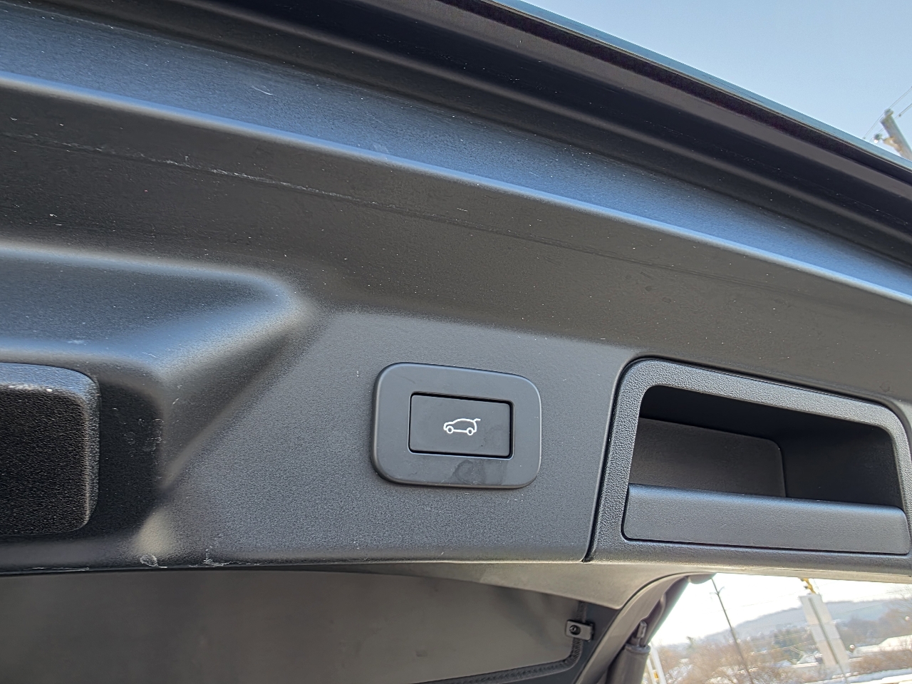 Land Rover Range Rover Velar  2023